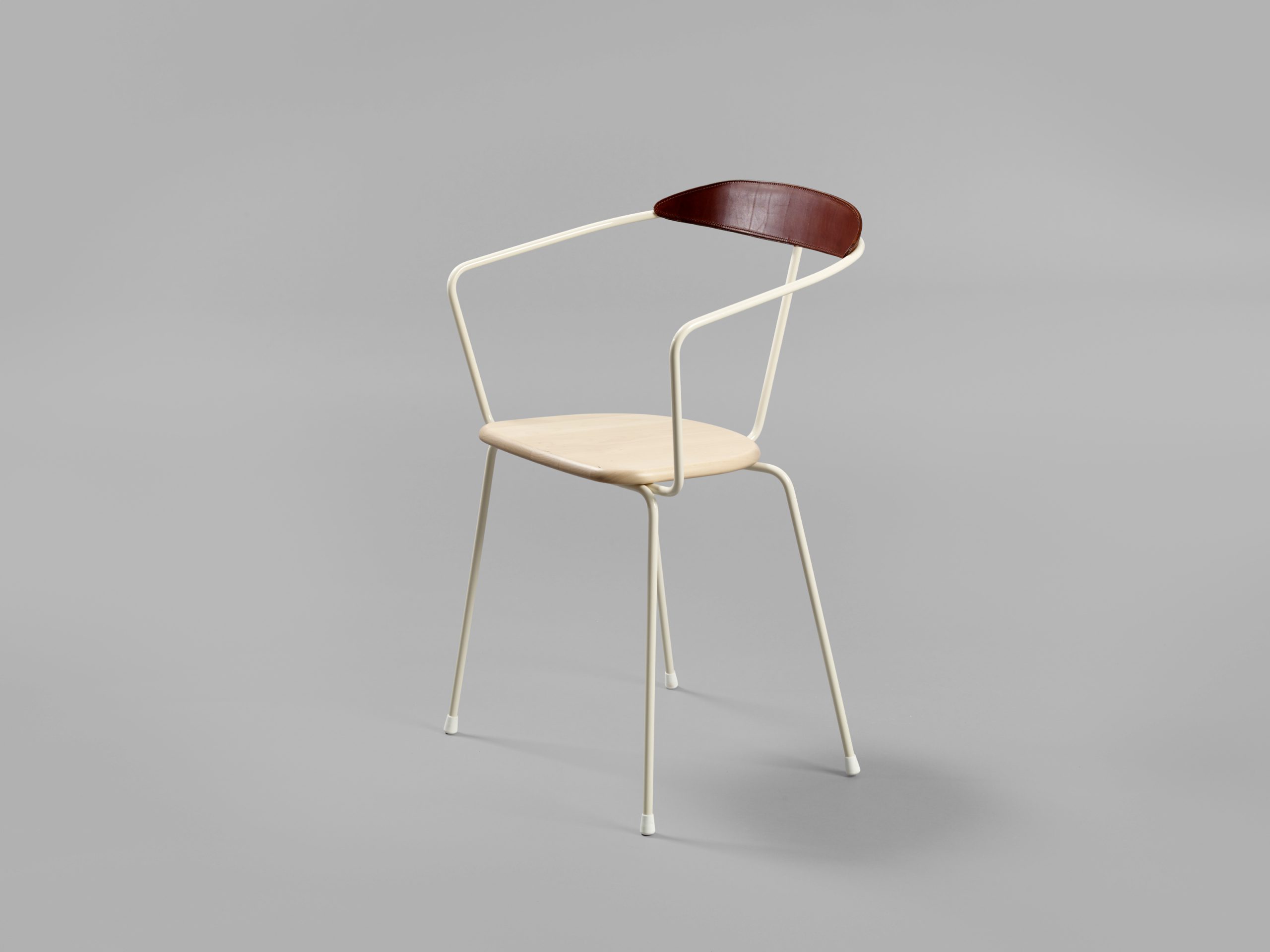 https://www.minustio.se/wp-content/uploads/2021/03/Ghost-chair-450mm-white-birch-stackable_web-scaled.jpg